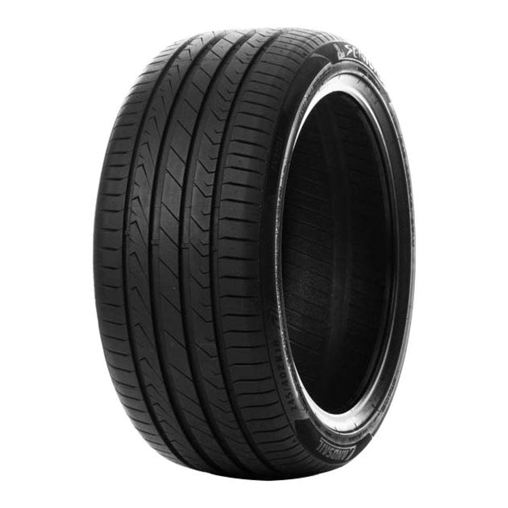 Pneu Sentury Aro 18 225/55 R18 Qirin 990 102W XL