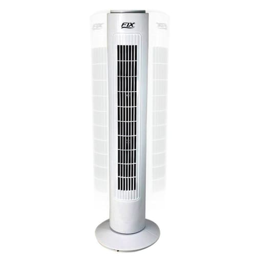 imagem-Circulador de Ar Silencioso 45W - 220v
