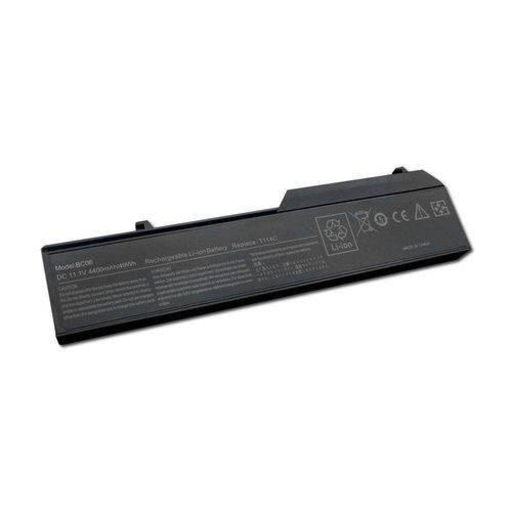 Bateria Notebook Dell Vostro 1310 V1320 1510 1520 2510 K738h