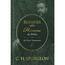 Sermoes De Spurgeon Sobre Homens Da Biblia Do Novo Testamento