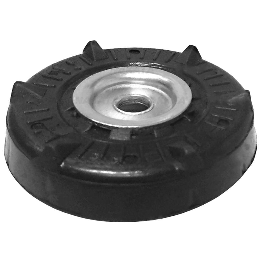 Coxim Amortecedor Cruze Tracker 2011 a 2016 Com Rolamento