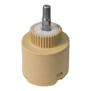 Reparo Torneira Monocomando Cascata De Vidro Alta E Baixa