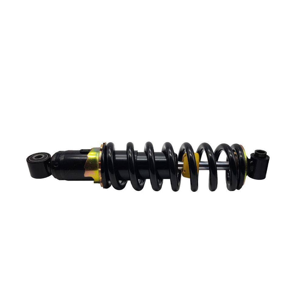 Amortecedor Traseiro Lander 250 07-17 Tenere 250 2011
