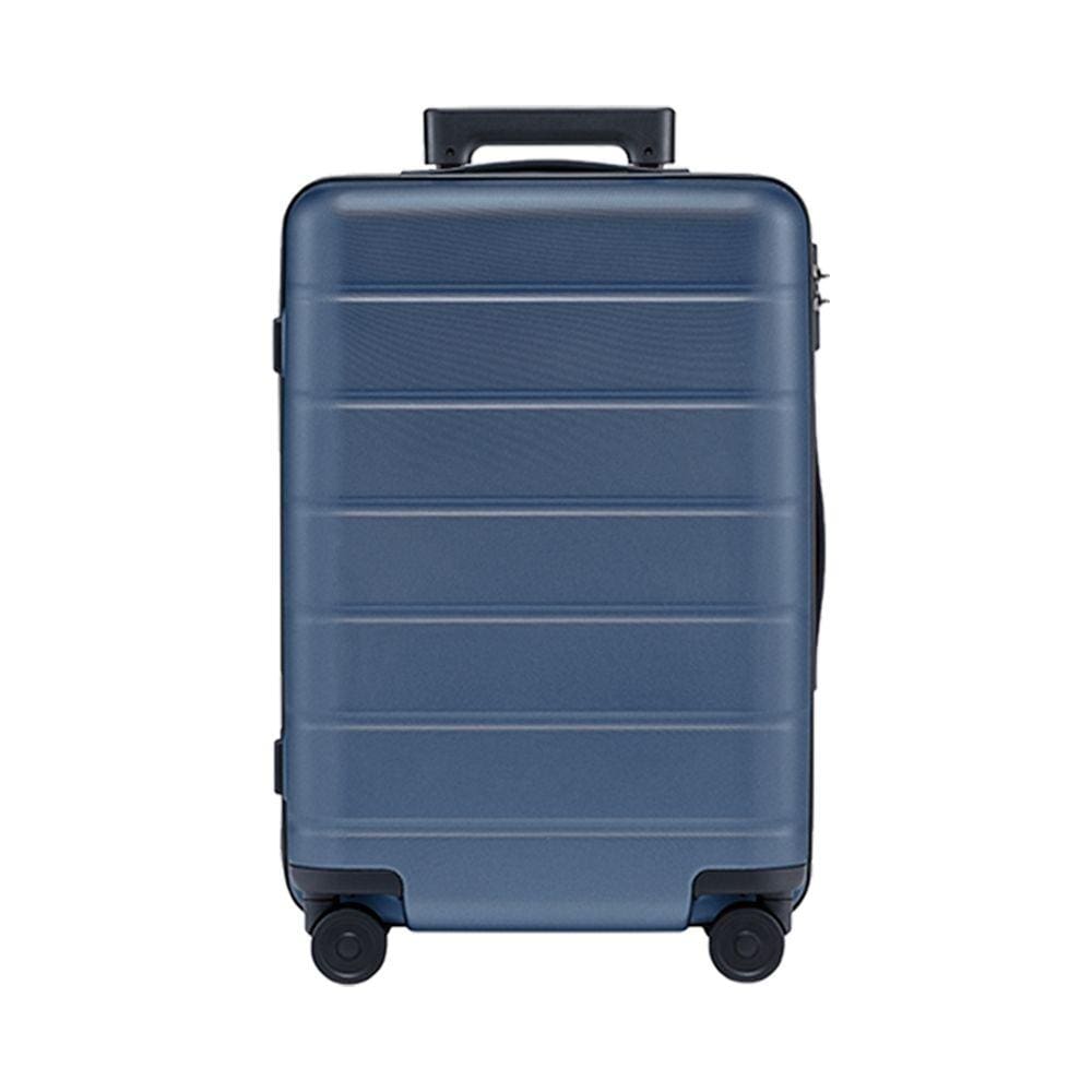 Mala De Viagem 20Pol Mi Luggage Classic