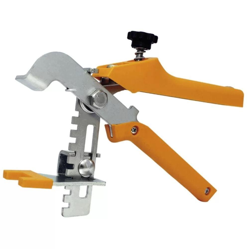 Alicate Para Nivelamento Cortag