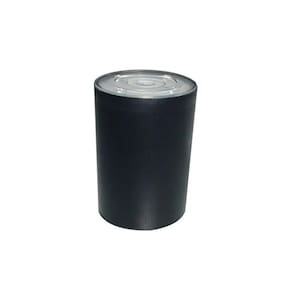 Refil Filtro RT-01 para Purificador de Água Lorenzetti