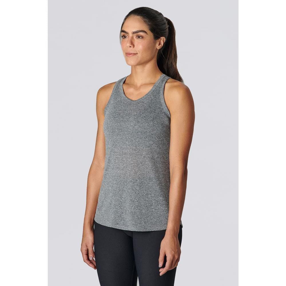 Regata Dry Lupo Feminina Run Confortável Leve Básica Esporte