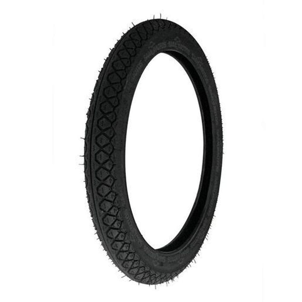 Pneu Moto Maggion 60/100-17 33L Streetfighter MF7 TT (D)