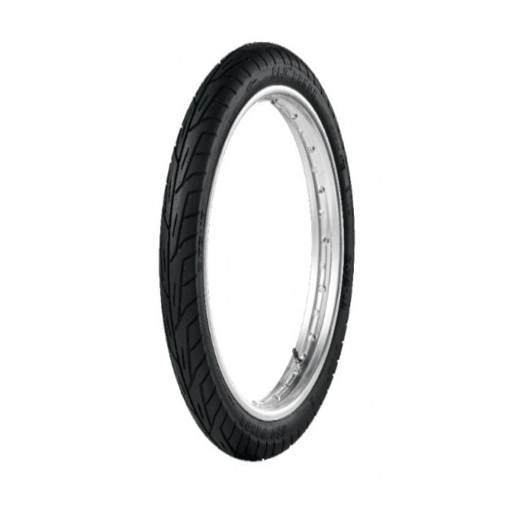 Pneu Moto Maggion Aro 18 Red Panda 2.75-18 48P TT (D)