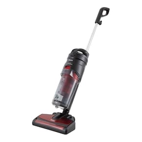Aspirador De Pó Philco Power Clean 2L Preto 220V Potente