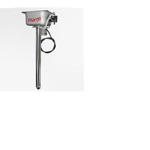 Destilador De Água Mb1005 Pilsen 5 Litros 220V Marca Marte