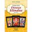 Tarot Dos Deuses Hindus - 4ª Ed