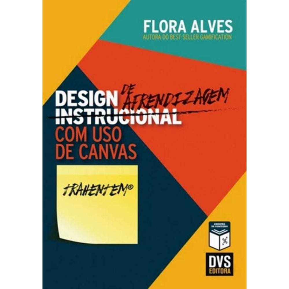 Design De Aprendizagem