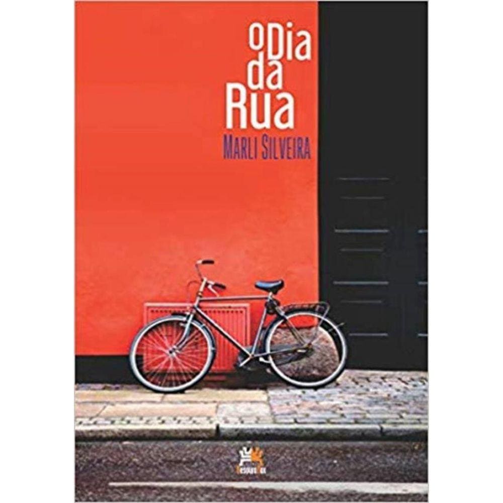 Dia Da Rua, O