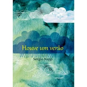 Houve Um Verao