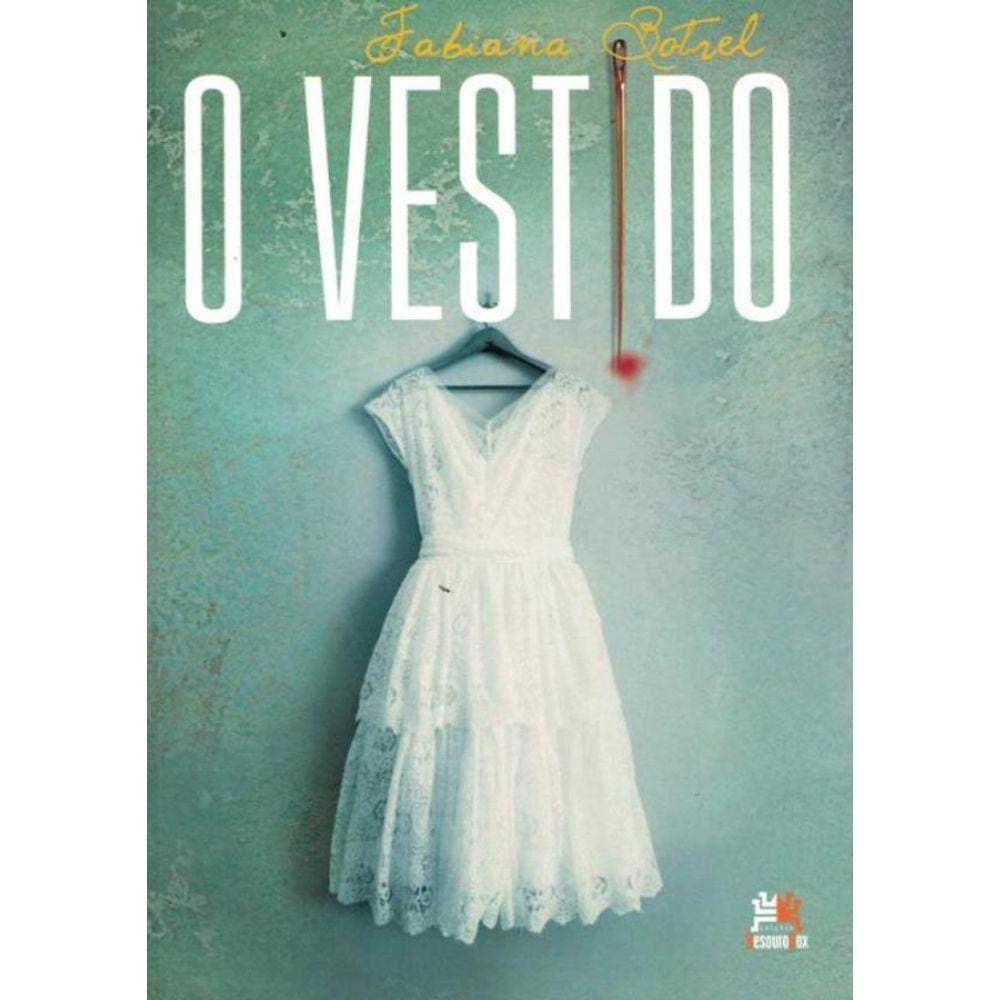 Vestido, O
