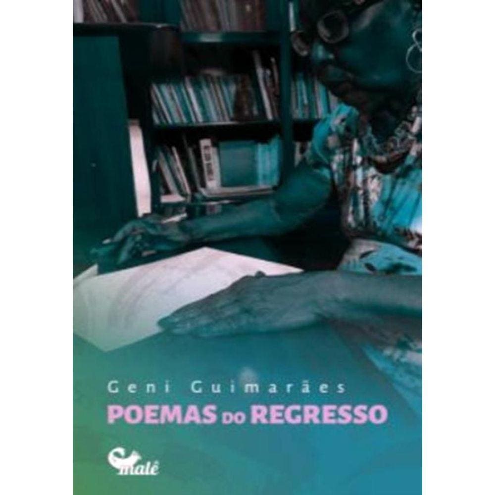 Poemas Do Regresso
