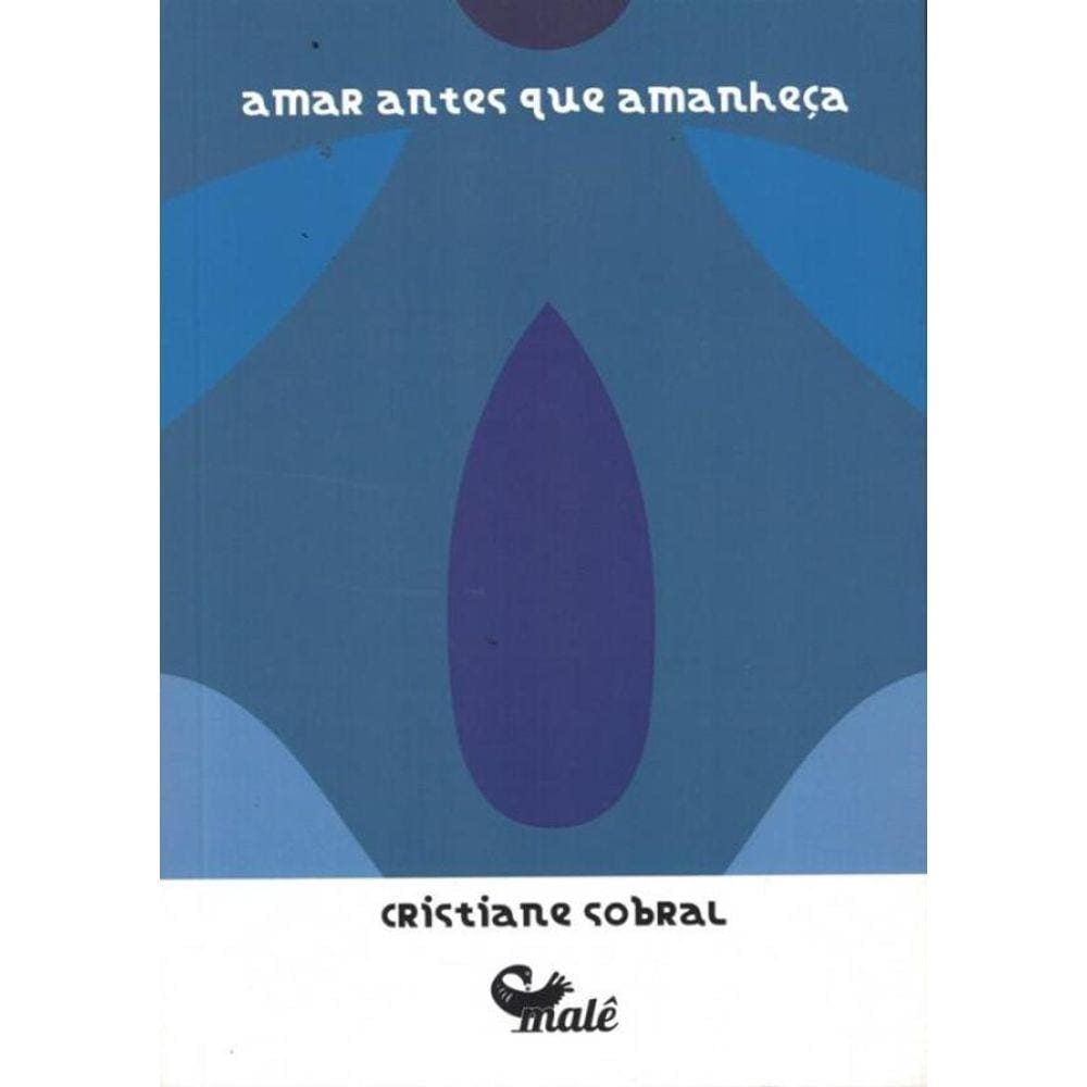 Amar Antes Que Amanheca