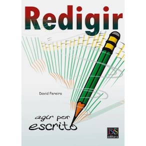 Redigir