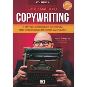 Copywriting