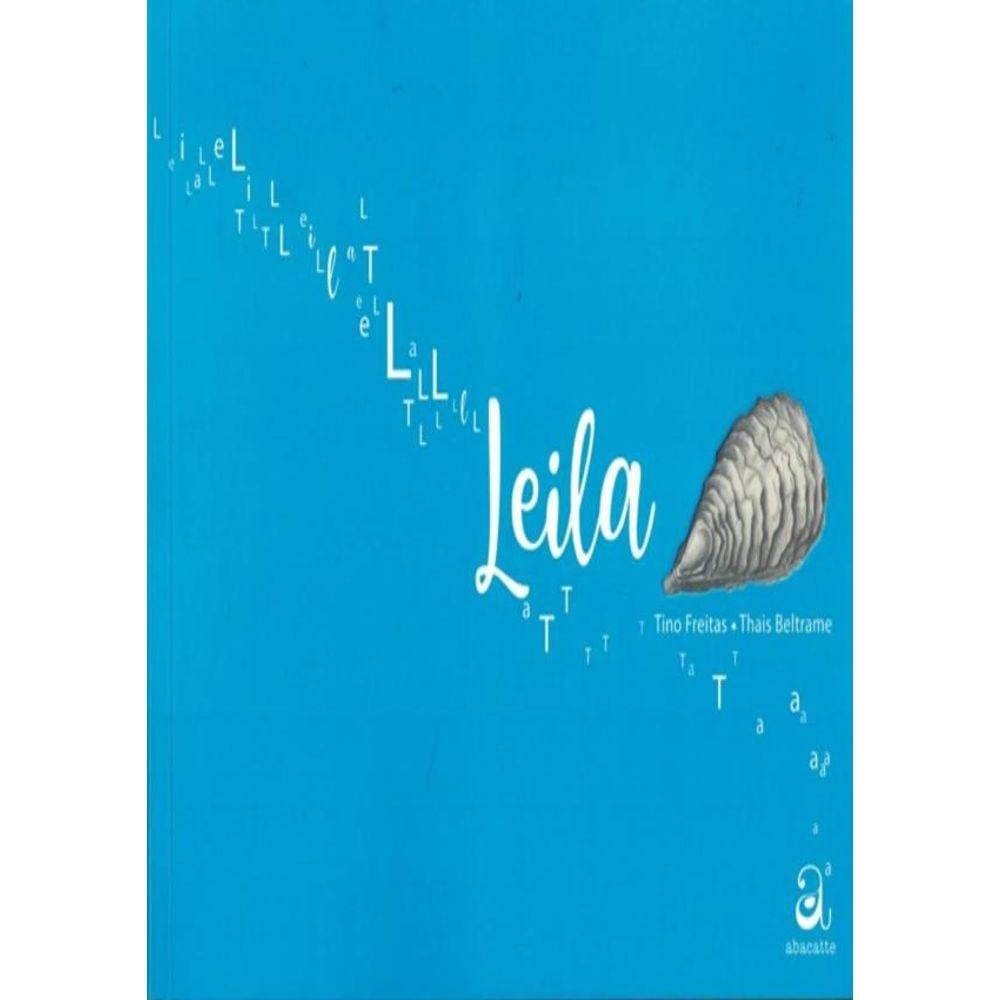 Leila