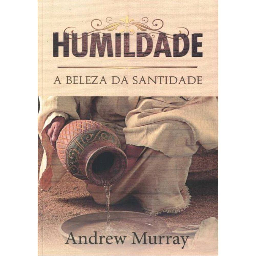 Humildade