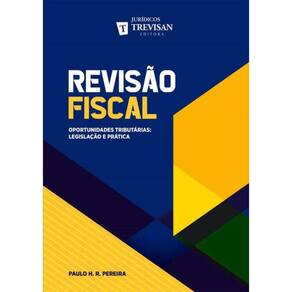 Revisao Fiscal