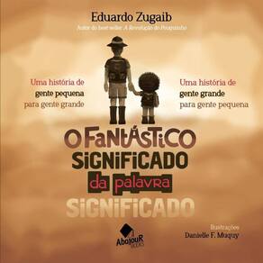 Fantastico Significado Da Palavra Significado, O