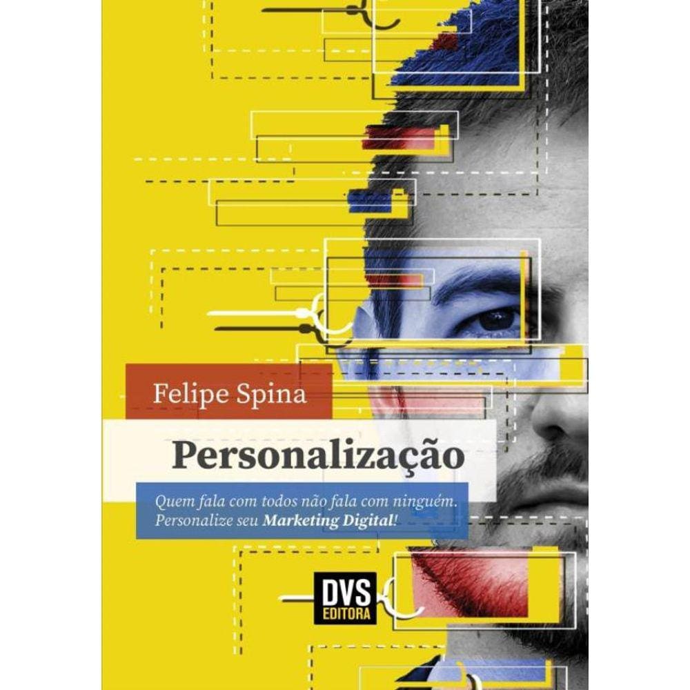 Personalizacao