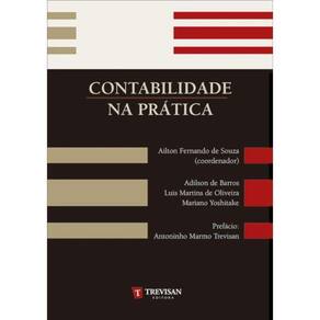 Contabilidade Na Pratica
