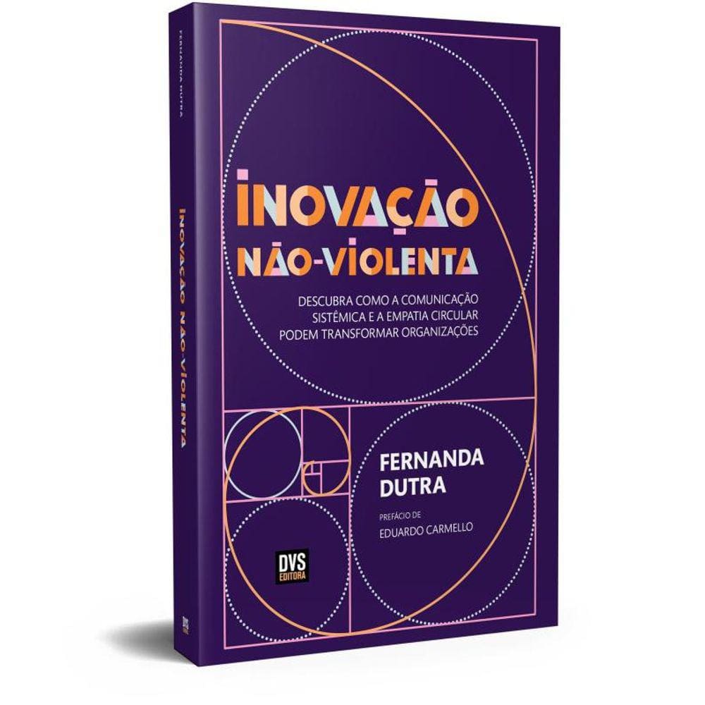 Inovacao Nao-Violenta