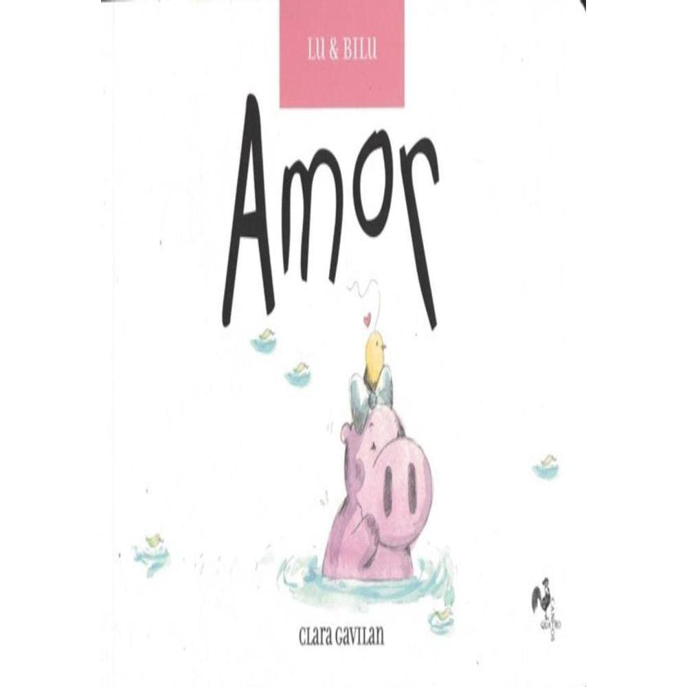 Amor
