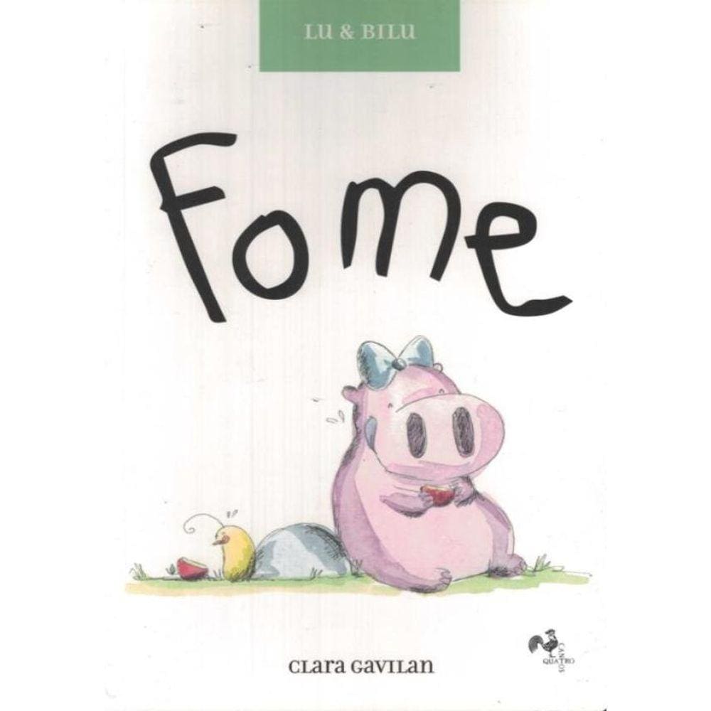 Fome