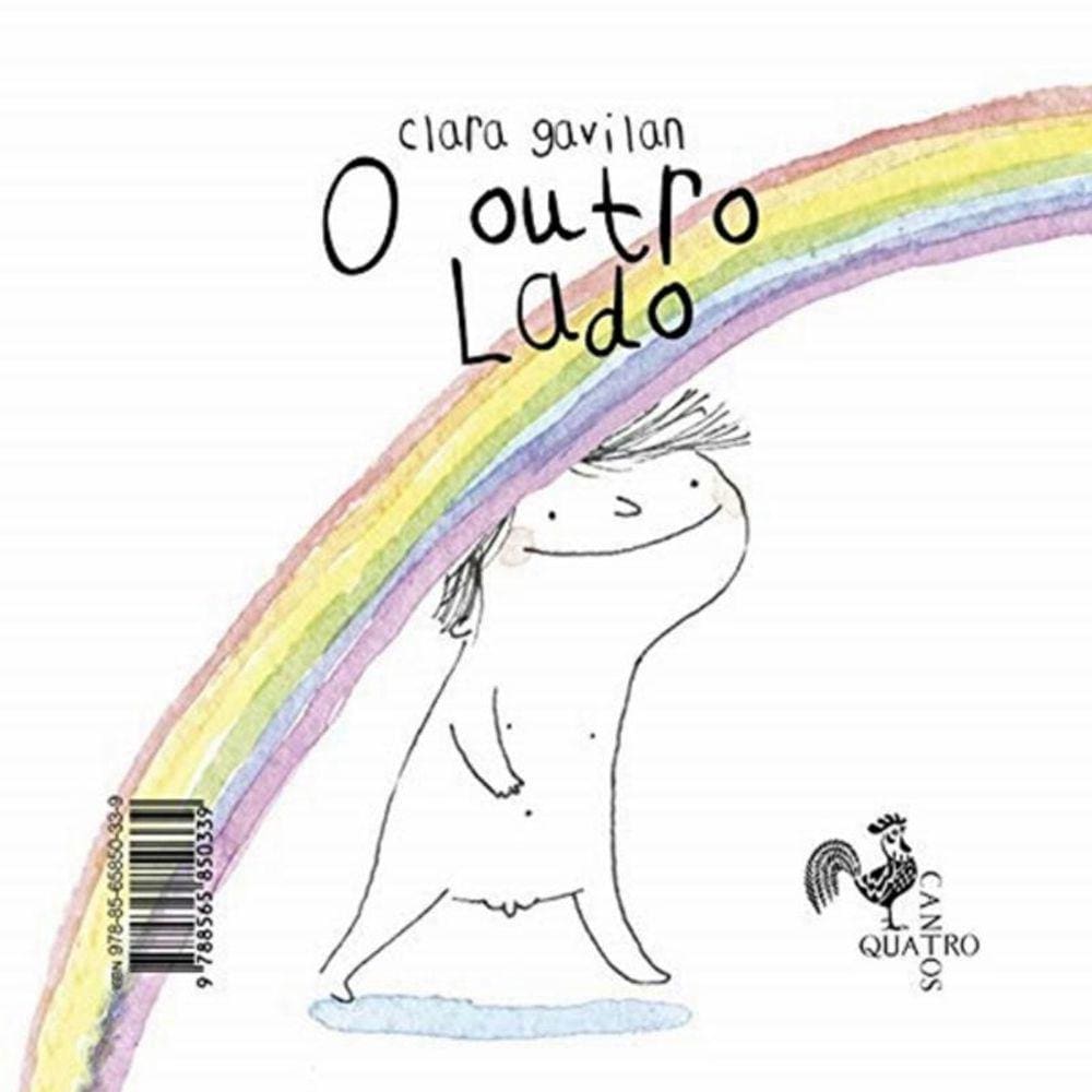 Outro Lado, O