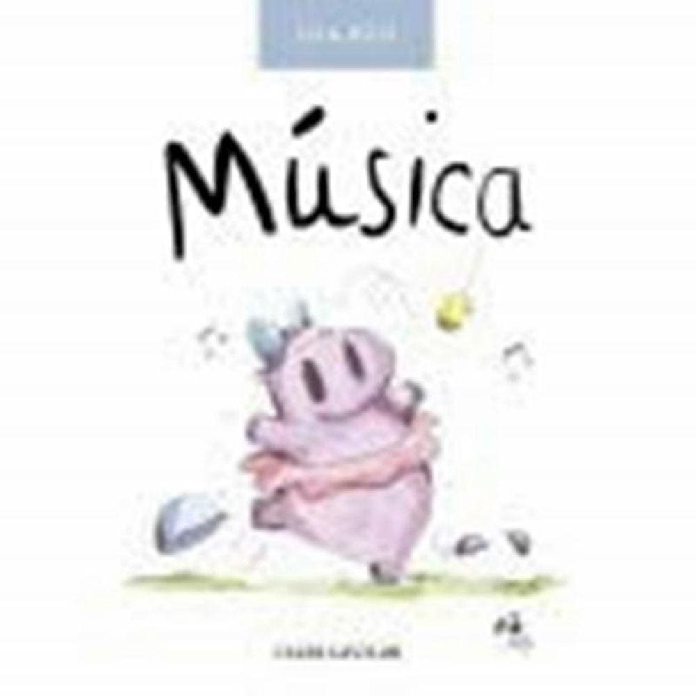 Musica