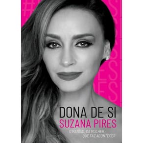 Dona De Si
