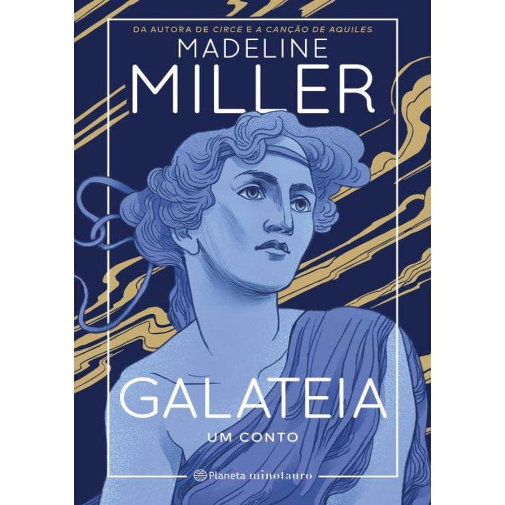 Galateia
