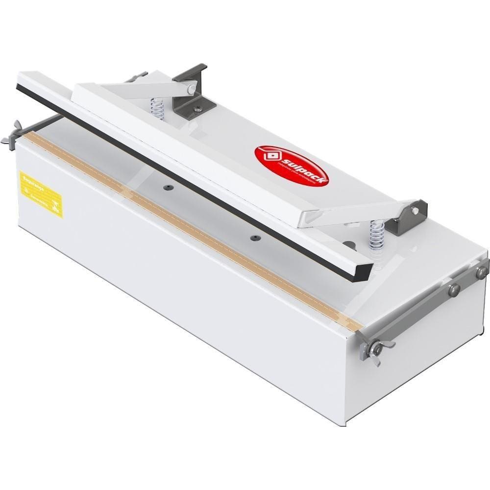 Seladora De Mesa Bivolt - 35Cm