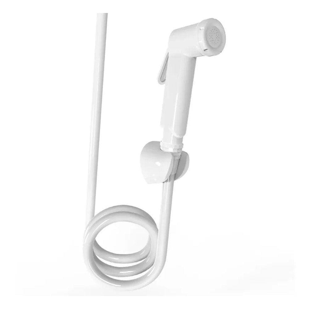 Mangueira com Gatilho Sintex