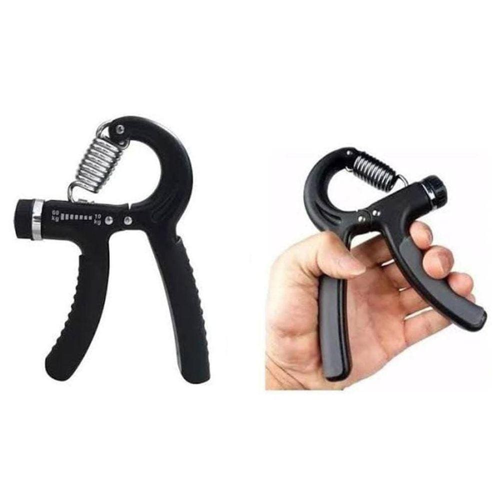 Hand Grip Ajustável