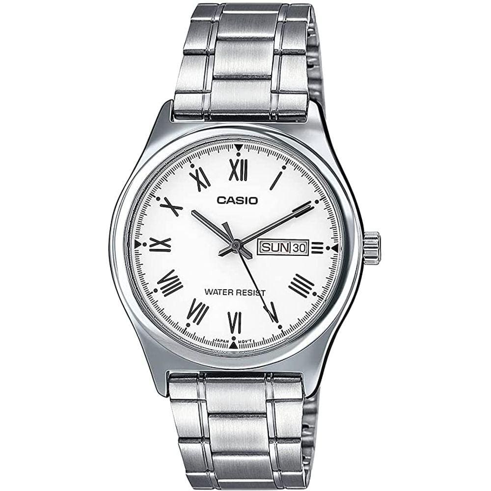 Casio mtp online 006