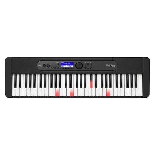 Teclado Yamaha Ez300 Branco 61 Teclas Iluminadas Nf