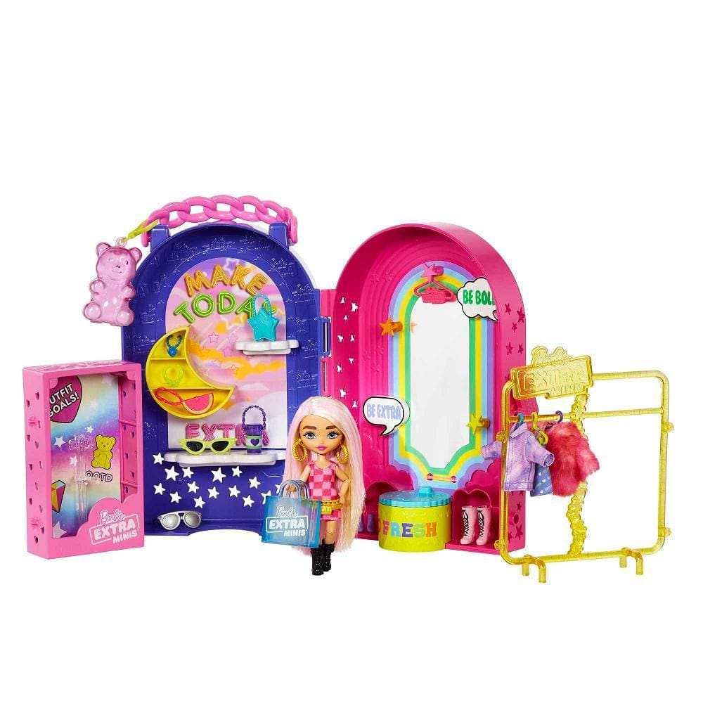 Casas da barbie barata  Black Friday Casas Bahia