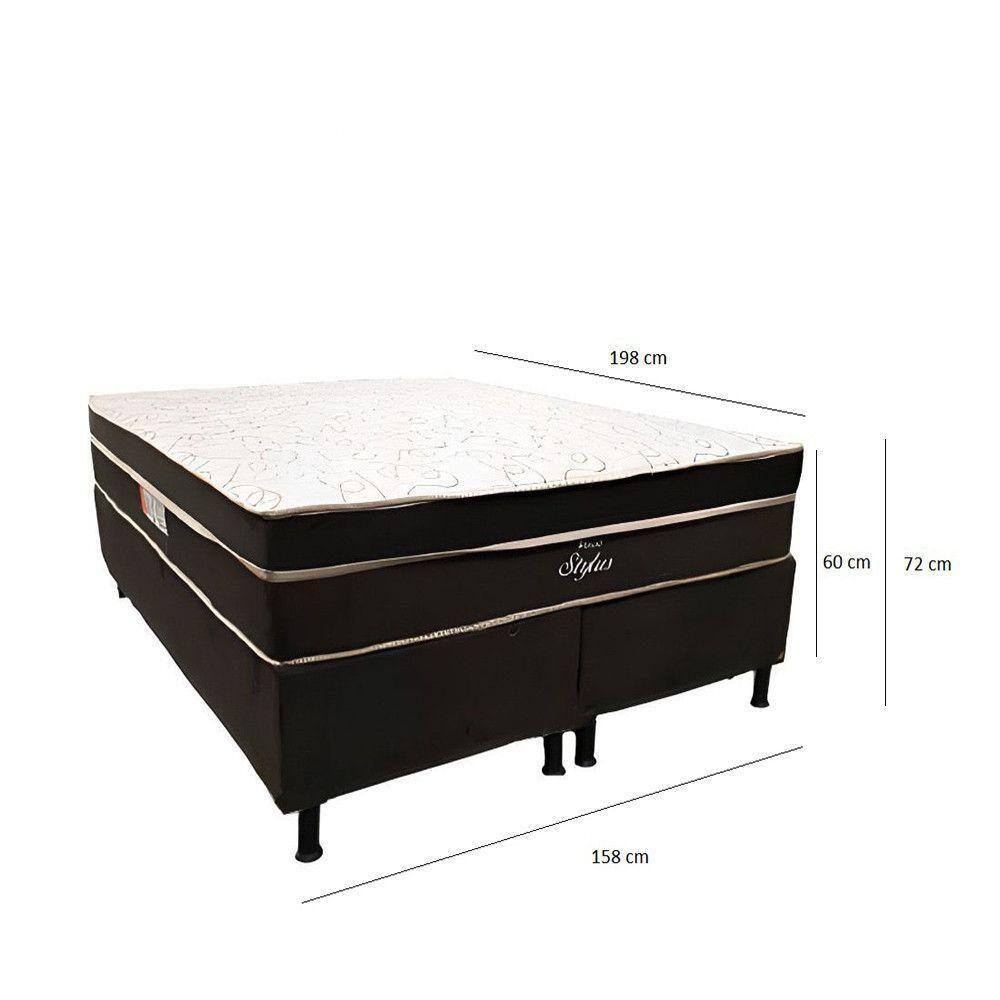 4xg.jpg?imwidth=1000