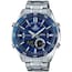 Relógio Casio Edifice Masculino Efv-C100d-2Avdf
