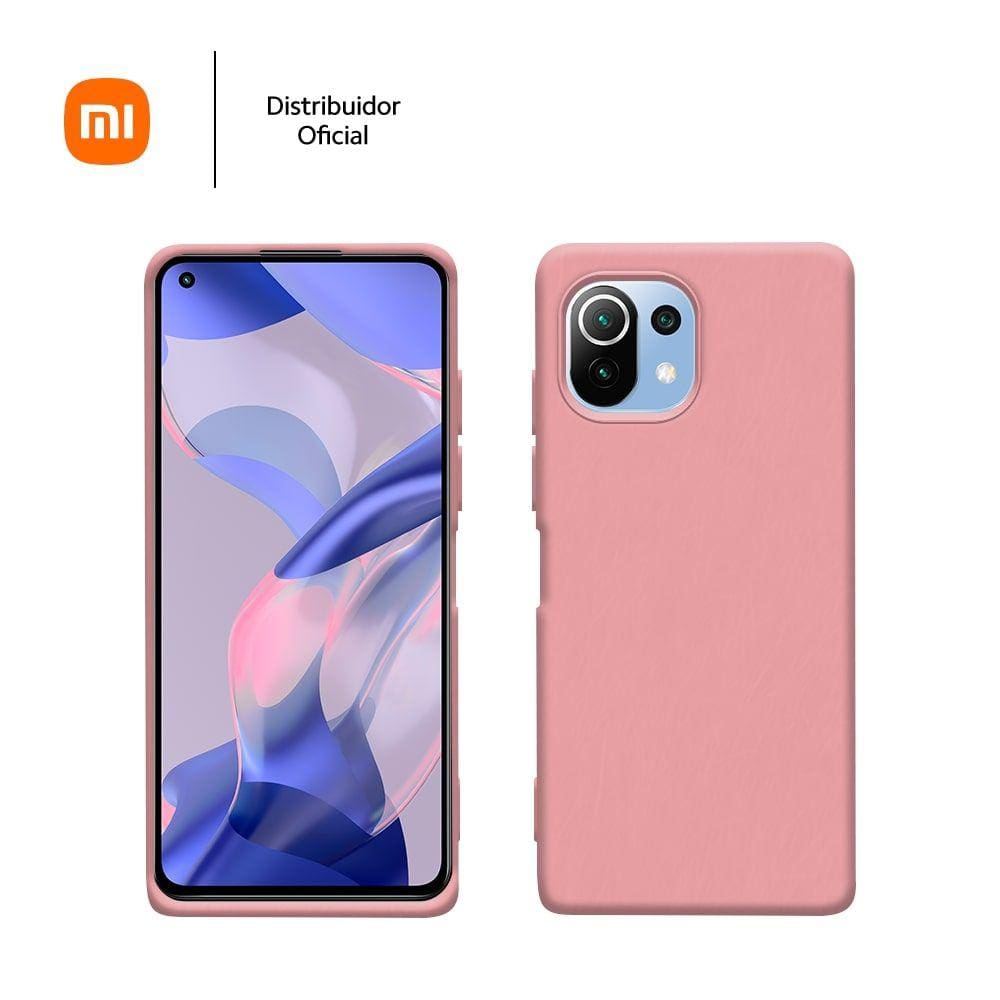 Xiaomi 11t 5g 128gb  Black Friday Casas Bahia