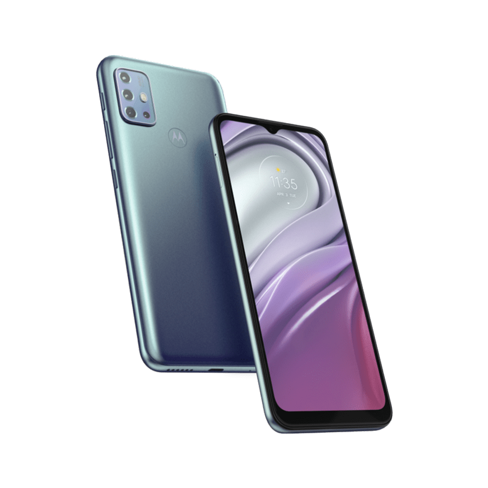 Smartphone motorola 128gb g20 | Casas Bahia