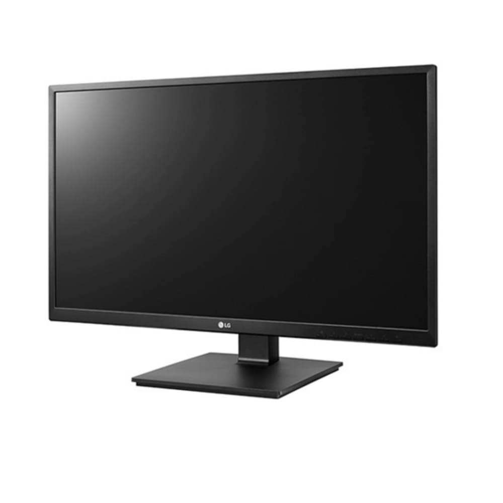 Monitor Lg 238 Ips Led Full Hd 24bl550j B | Casas Bahia