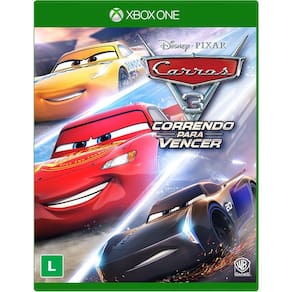 Disney Pixar Cars 2 Jogo De Tabuleiro Grand Prix Os carros então