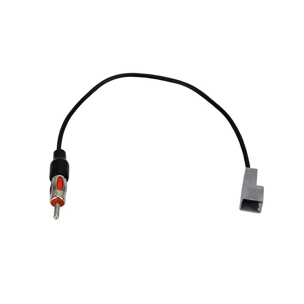 Acessorio Cabo de Antena KIA/ Hyundai